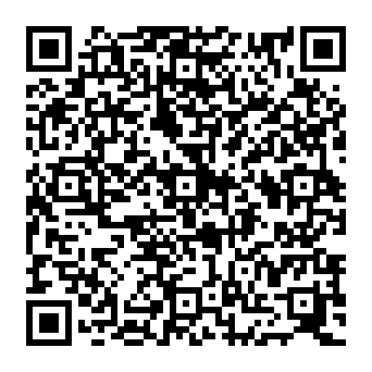 QR f2558b2