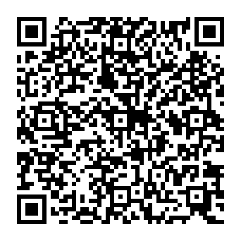 QR f255d54