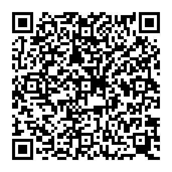QR f255d6f