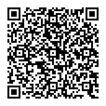 QR f255dc9