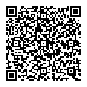 QR f256015