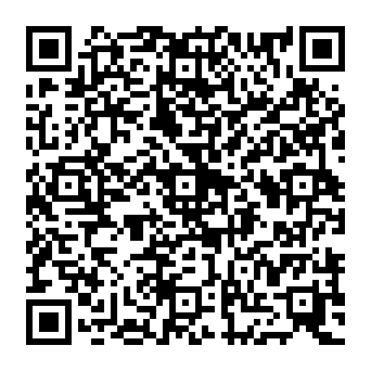 QR f25607d