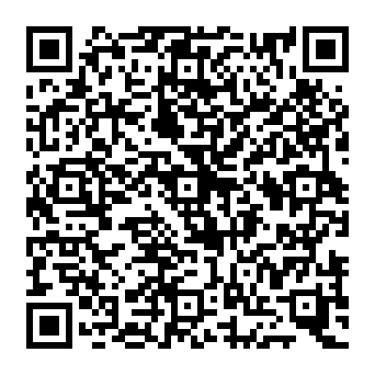 QR f2563d5