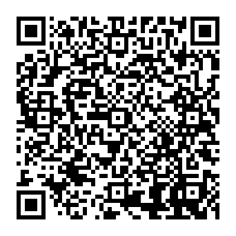 QR f256435