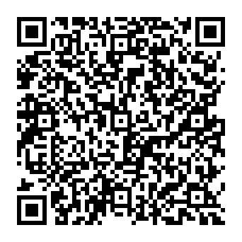 QR f2564fa
