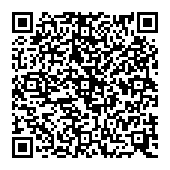 QR f256514
