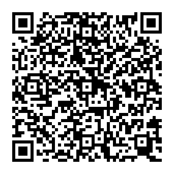 QR f256f3f