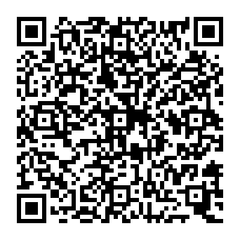 QR f256fac