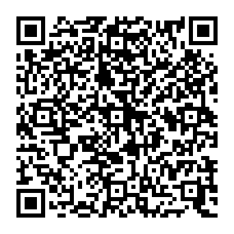 QR f257248