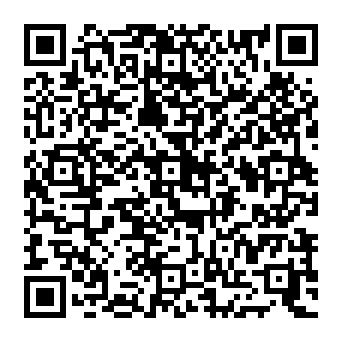 QR f2572d8