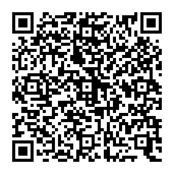 QR f2579d9