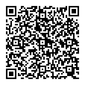 QR f2579e6