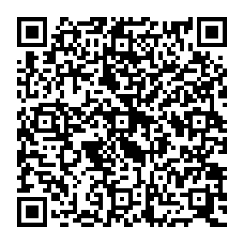 QR f257acb