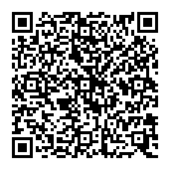 QR f257b60