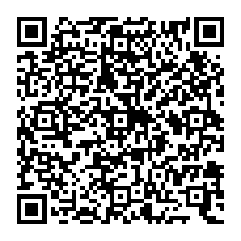 QR f257b89