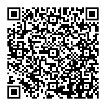 QR f257c78