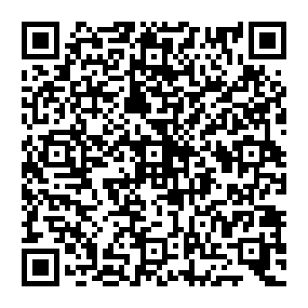QR f257e7a