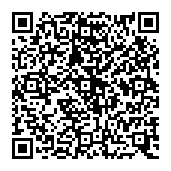 QR f258080