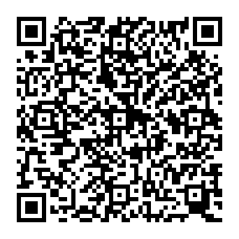 QR f2580df