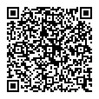QR f258458