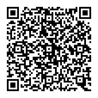 QR f2587f5