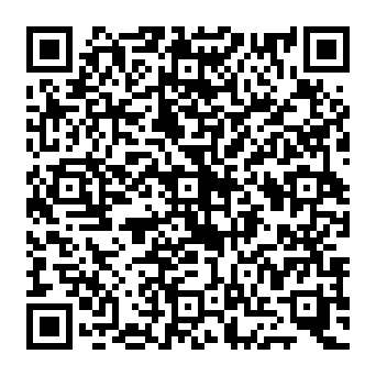 QR f2589be
