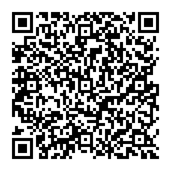 QR f258b6a