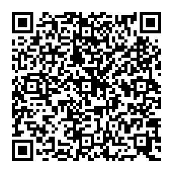 QR f258ee4