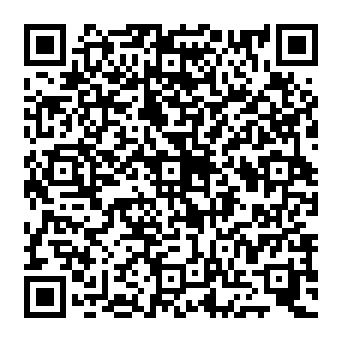 QR f259123