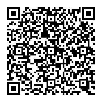QR f259987