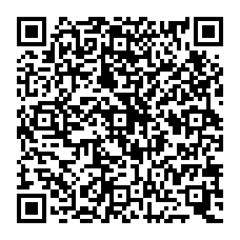 QR f259b83
