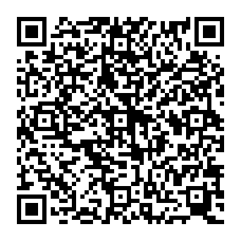 QR f259c1f