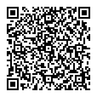 QR f259d3b