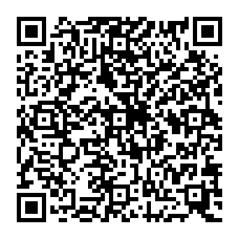 QR f259f0d