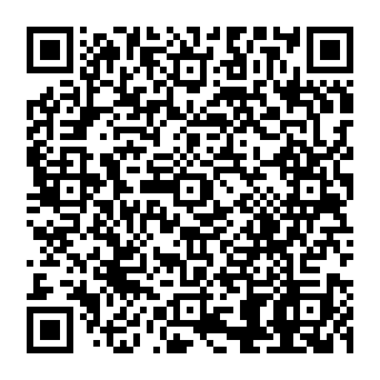 QR f25a359