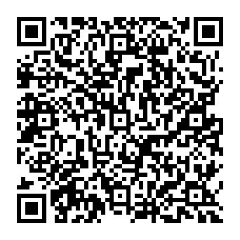 QR f25a4fa