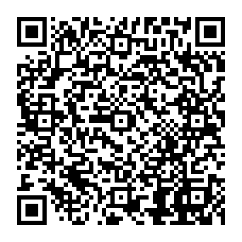 QR f25a8d7