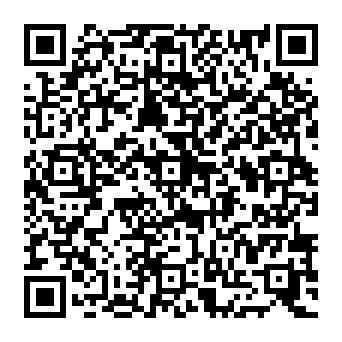 QR f25abb0