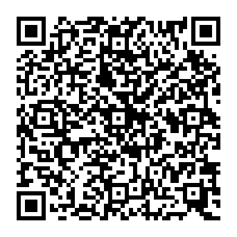 QR f25ae8d