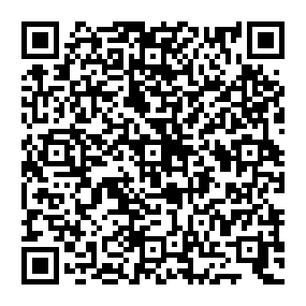 QR f25b179