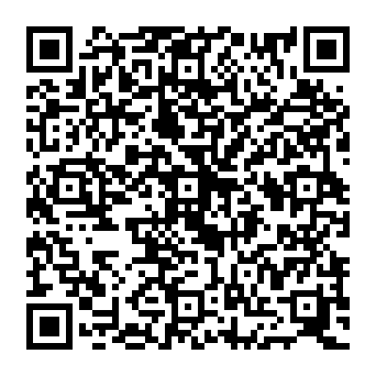QR f25b1ab