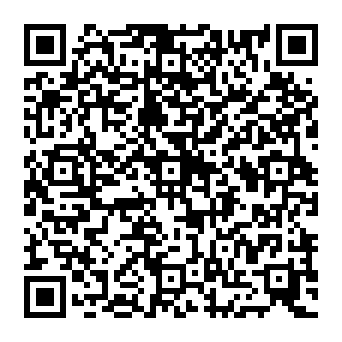 QR f25b40d
