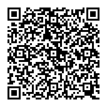 QR f25b5af