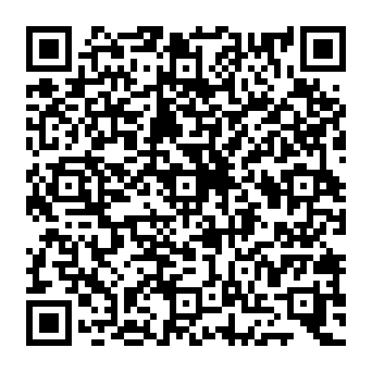 QR f25bbb1