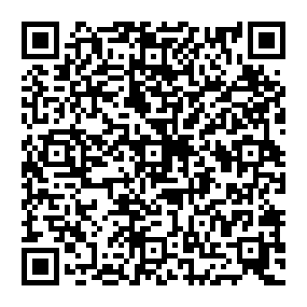 QR f25bd9d