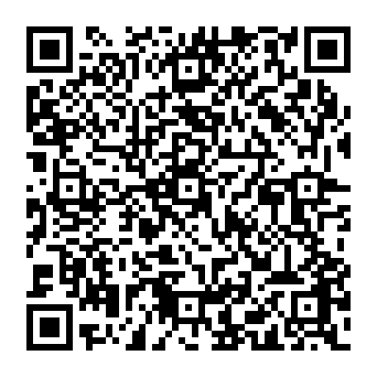 QR f25beac