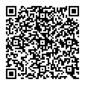 QR f25c55e