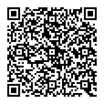 QR f25c91a