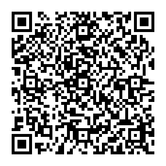 QR f25c920