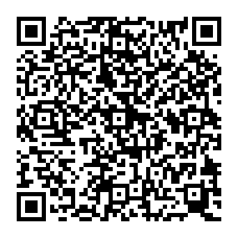 QR f25cf26
